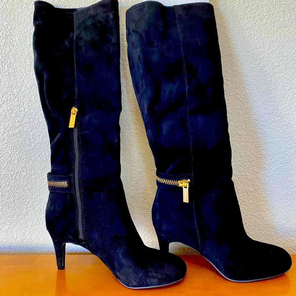 New in box!😍BCB generation Rigby dress boots 8 M